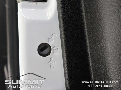 New 2026 RAM 1500 RHO w/ RHO Level 1 Equipment Group image 43