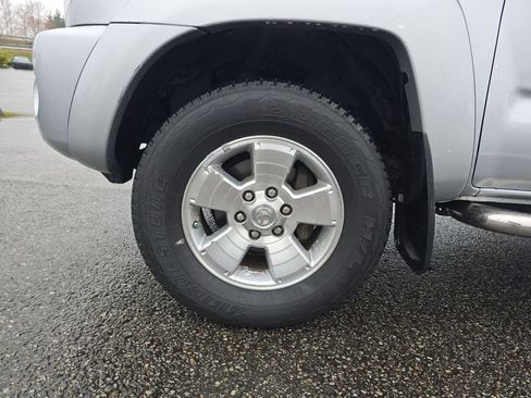 Used 2007 Toyota Tacoma PreRunner image 33