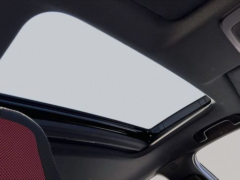 Used 2022 Honda Civic Si image 15
