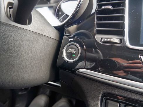 Used 2019 Buick Encore Essence image 23