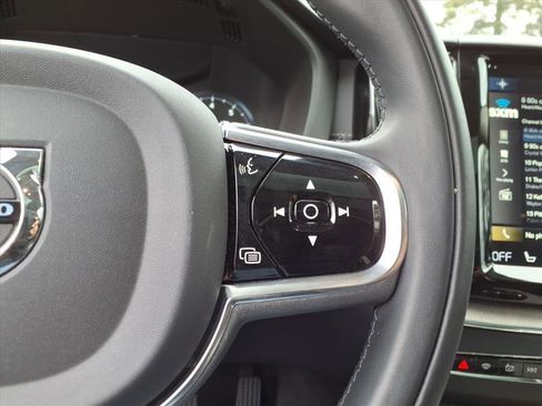 Used 2020 Volvo XC60 T5 Inscription w/ Protection Package image 27