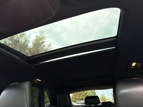 Used 2018 Lincoln MKC Reserve AWD/4WD image 31