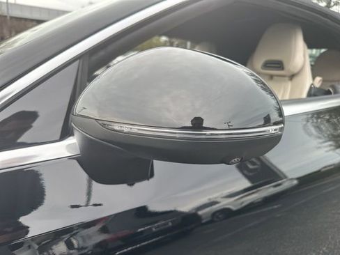 Certified 2024 Mercedes-Benz CLE 300 4MATIC Cabriolet image 13