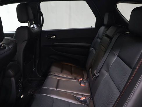 New 2026 Dodge Durango GT image 11