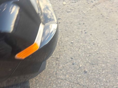 Used 2014 Jeep Patriot Sport w/ Power Value Group image 22