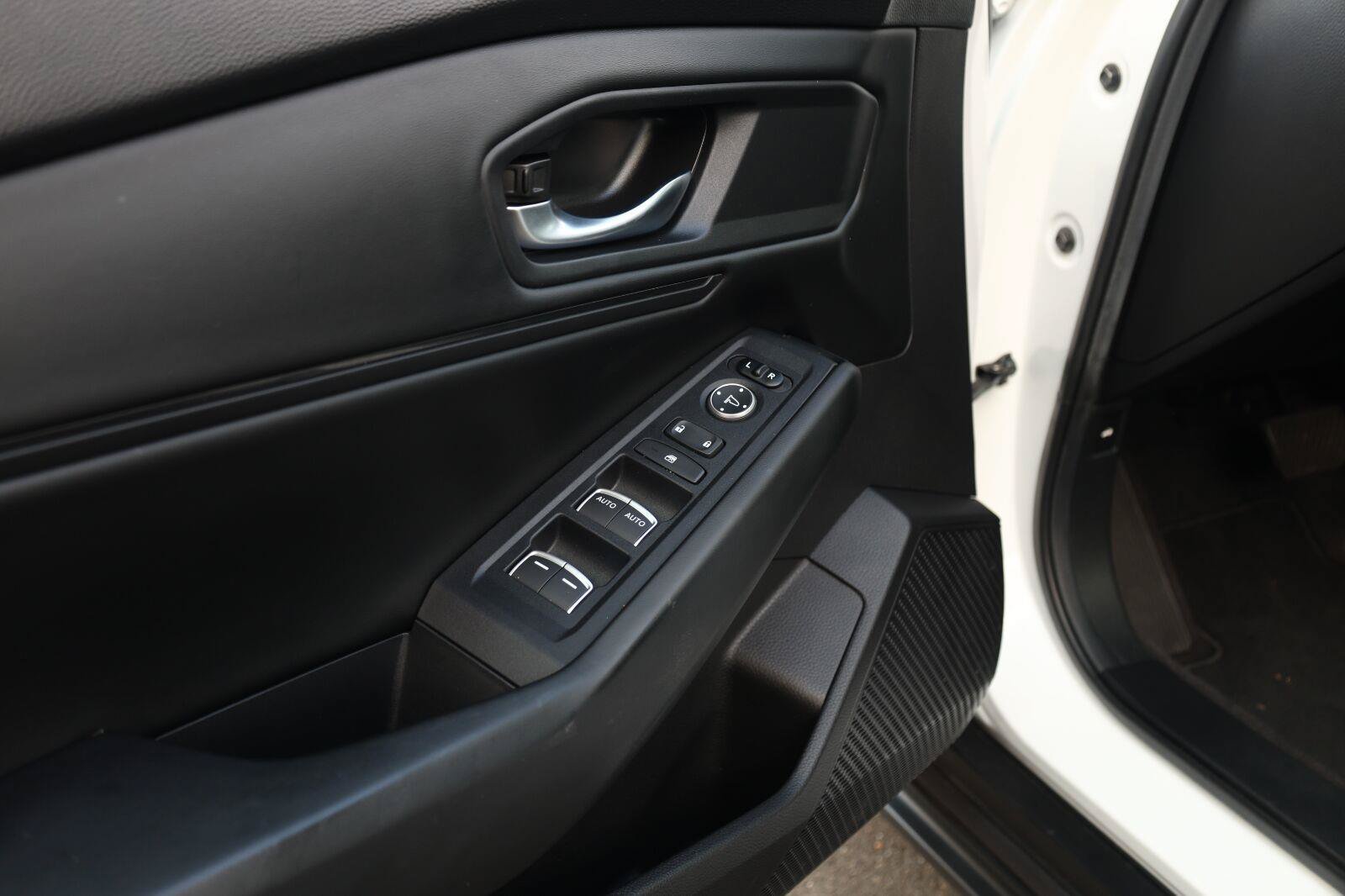 Used 2024 Honda Accord EX image 14