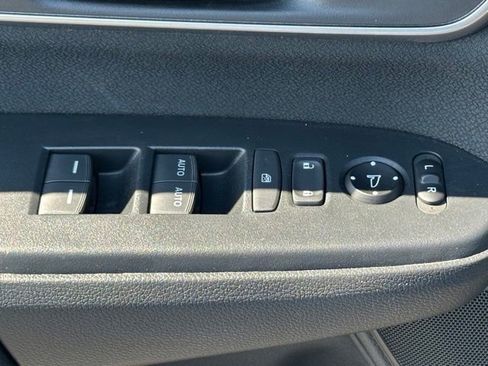 Used 2022 Honda CR-V EX image 21