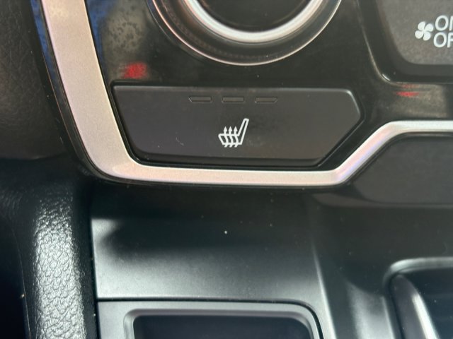 Used 2019 Honda CR-V Touring image 18