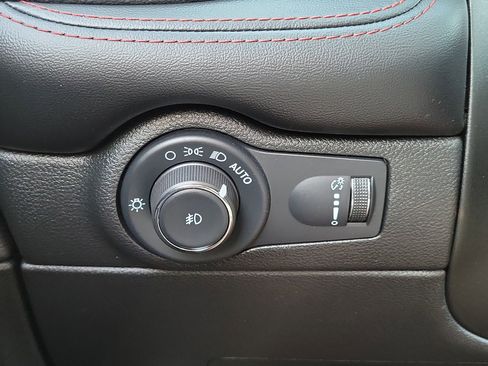 Used 2023 Dodge Durango R/T image 27