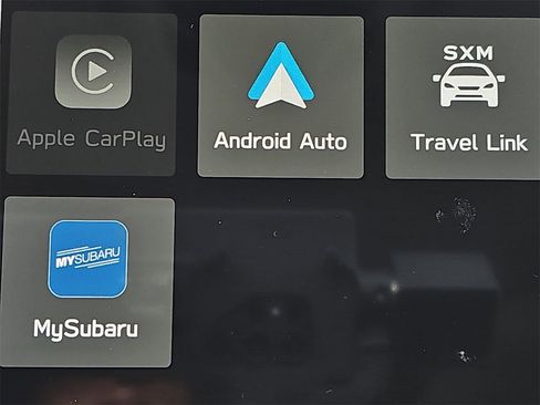 Certified 2023 Subaru Outback Limited w/ Popular Package #2 image 28