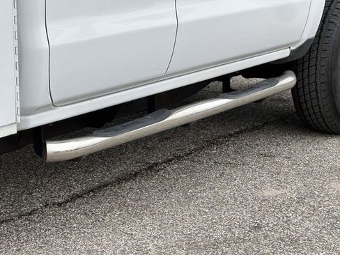 Used 2015 Chevrolet Silverado 2500 W/T w/ WT Convenience Package image 30