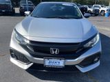 Used 2019 Honda Civic EX image 2