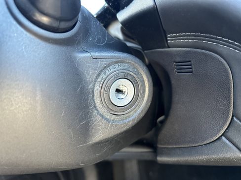 Used 2024 Subaru Legacy image 42