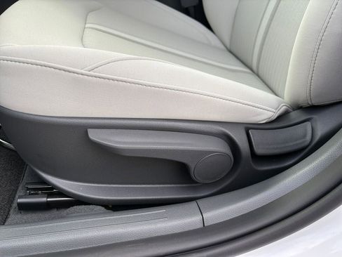 New 2026 Hyundai Sonata Blue image 14