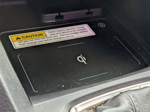 Used 2017 Honda Civic EX-T image 25