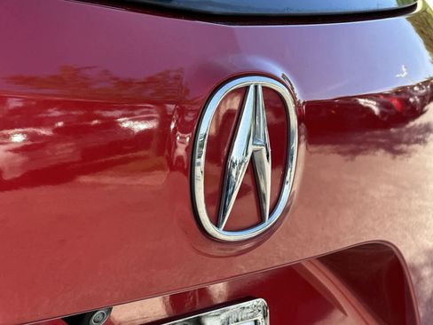 Used 2019 Acura RDX FWD image 10