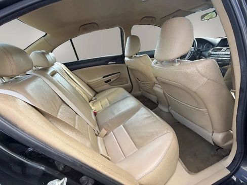 Used 2011 Honda Accord SE image 14