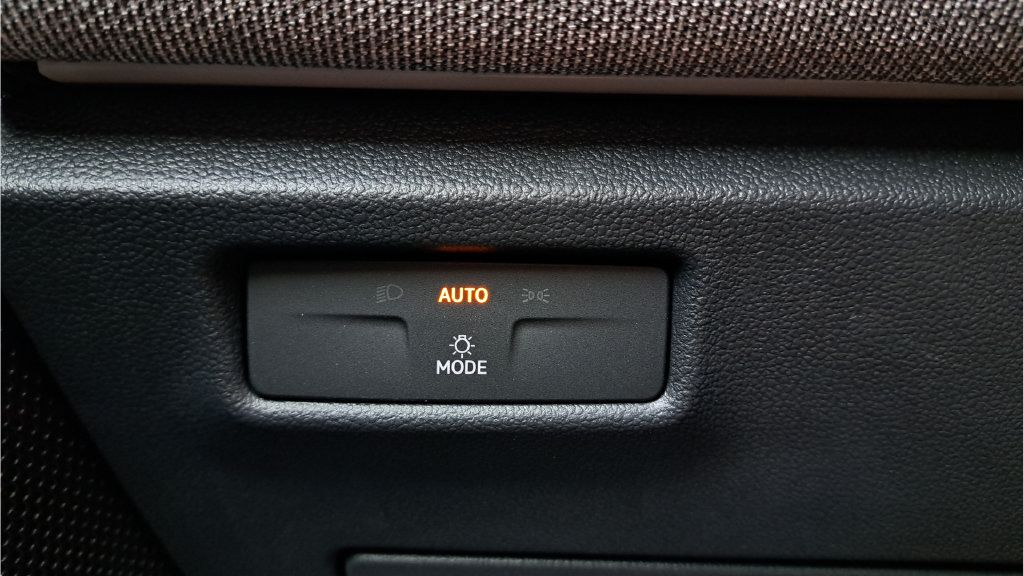 Used 2026 Volkswagen Tiguan S AWD/4WD image 25