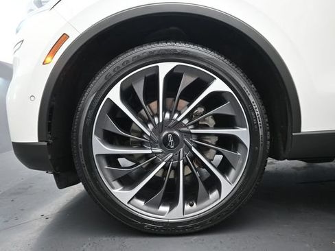 Used 2021 Lincoln Aviator Reserve w/ Equipment Group 202A AWD/4WD image 33