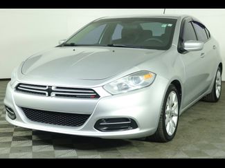 Used 2013 Dodge Dart SXT video 1
