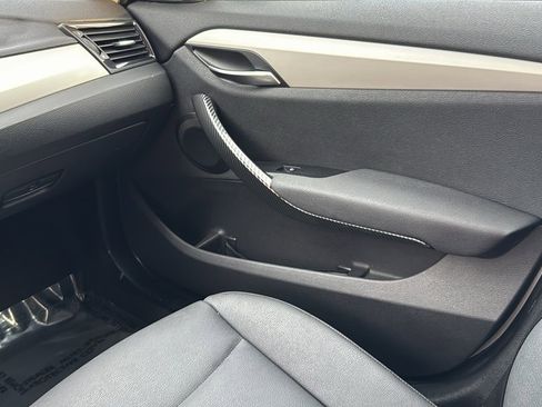 Used 2015 BMW X1 sDrive28i image 20