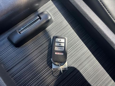 Used 2019 Honda Ridgeline RTL-T image 25
