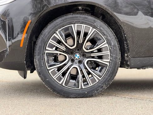 New 2026 BMW X3 xDrive30 w/ Premium Package image 2