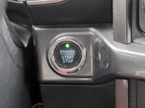 Certified 2022 Ford F150 XLT w/ Equipment Group 302A High AWD/4WD image 28