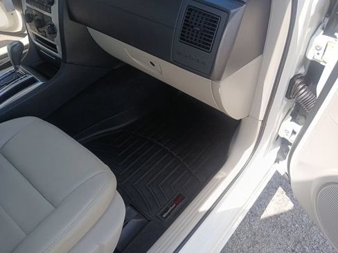 Used 2007 Dodge Charger R/T RWD image 20