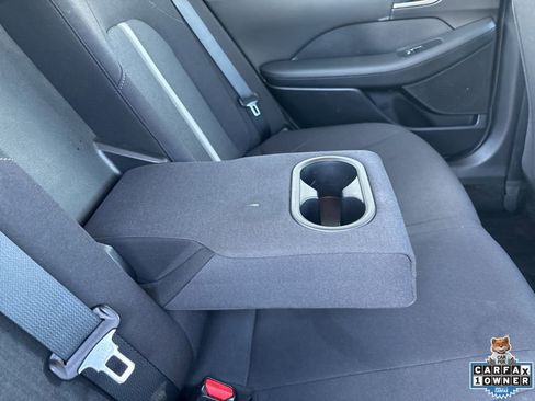 Used 2025 Hyundai Sonata SEL image 53