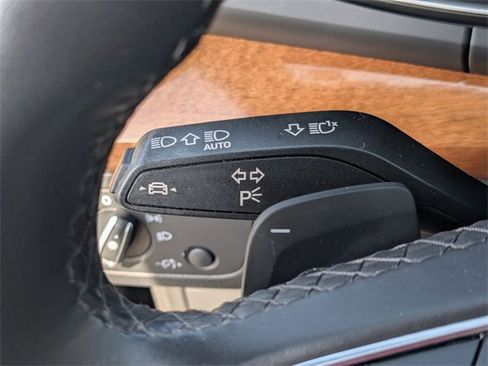 Used 2023 Audi Q5 2.0T Premium Plus image 25