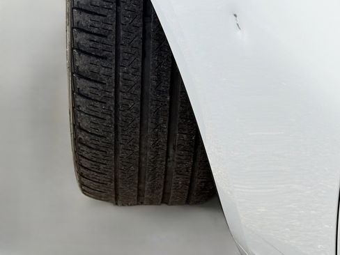 Used 2019 Audi A5 2.0T Premium w/ Convenience Package image 42