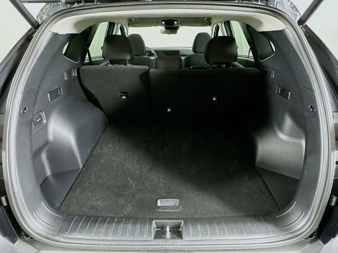 Used 2025 Hyundai Tucson SEL image 29