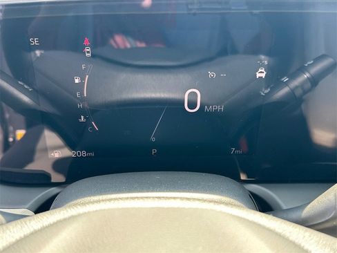 New 2026 Buick Encore GX Preferred image 27