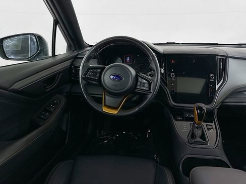 Certified 2024 Subaru Outback Wilderness image 31