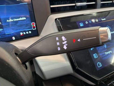 New 2027 Chevrolet Bolt LT w/ Comfort Package FWD image 14
