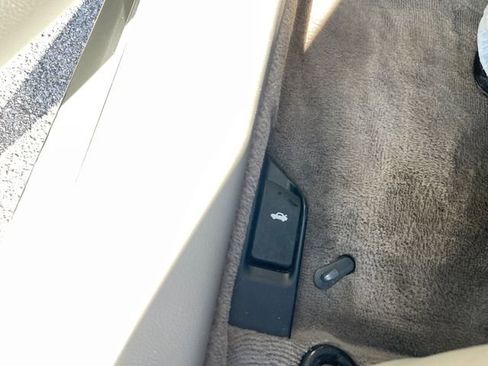 Used 2007 Toyota Camry Hybrid image 21