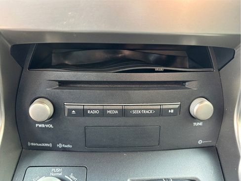 Used 2019 Lexus NX 300 FWD w/ Accessory Package 2 image 30