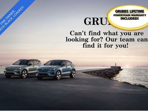 Used 2023 Toyota Tundra TRD Pro AWD/4WD image 30