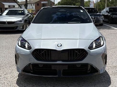 Used 2026 BMW 228i w/ Premium Package FWD image 8