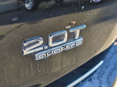 Used 2017 Audi Q5 2.0T Premium Plus image 33