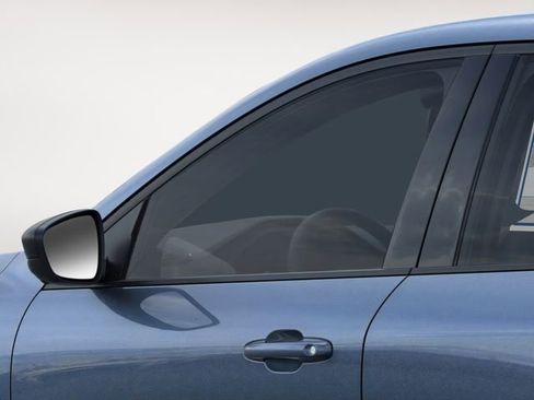 New 2026 Ford Escape Active w/ Cold Weather Package image 20