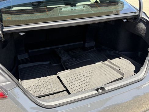 Certified 2026 Toyota Camry LE w/ Convenience Package FWD image 20