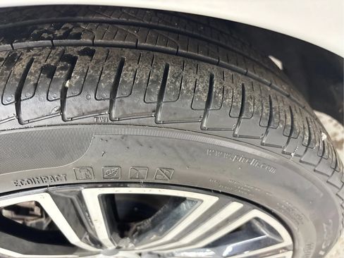 Used 2022 Volvo S60 B5 Inscription AWD/4WD image 31