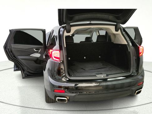 Used 2022 Acura RDX FWD w/ Technology Package image 13