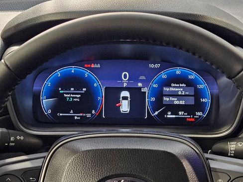 New 2026 Toyota Corolla Cross XLE image 16