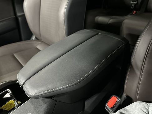 Used 2025 Lexus TX 350 AWD w/ Technology Package image 27