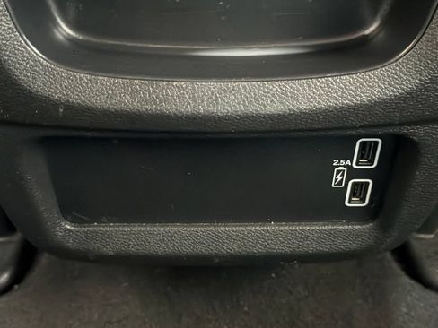 Used 2020 Honda Passport EX-L image 27