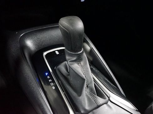 Certified 2024 Toyota Corolla LE image 21