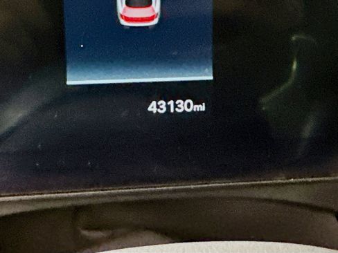 Used 2024 Hyundai Sonata SEL FWD image 19